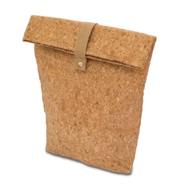 Zestaw wycieczkowy, mix