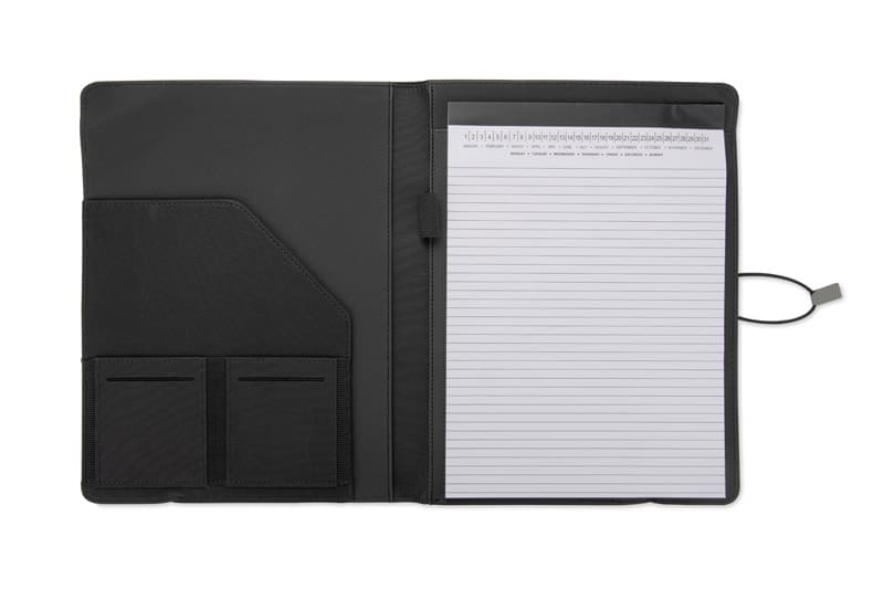 Teczka konferencyjna TELLA A4