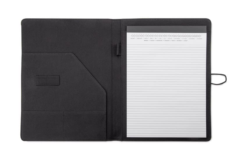 Teczka konferencyjna HOOK A4