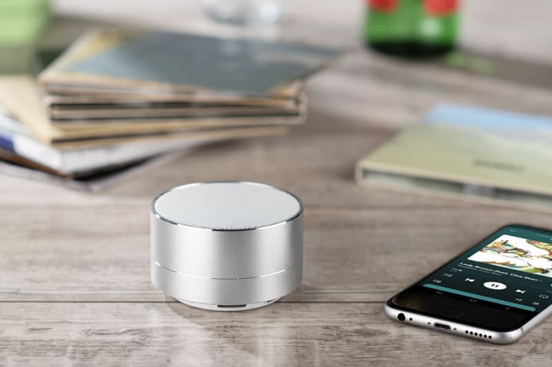 Głośnik bezprzewodowy POP