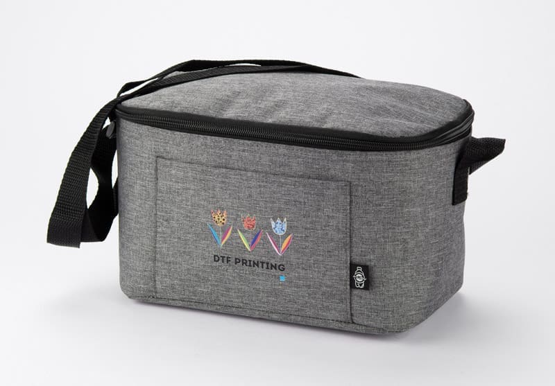 Torba termiczna rPET CHILLER