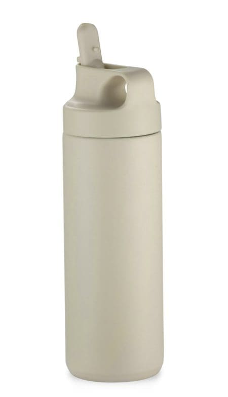 Bidon termiczny VELORA 500 ml