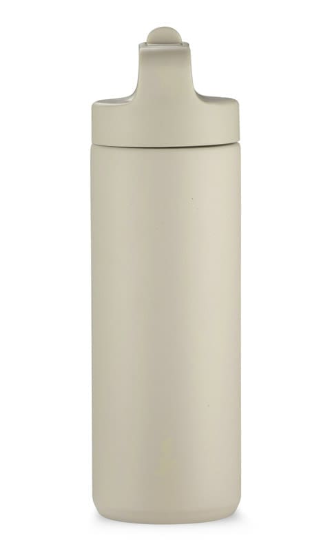 Bidon termiczny VELORA 500 ml