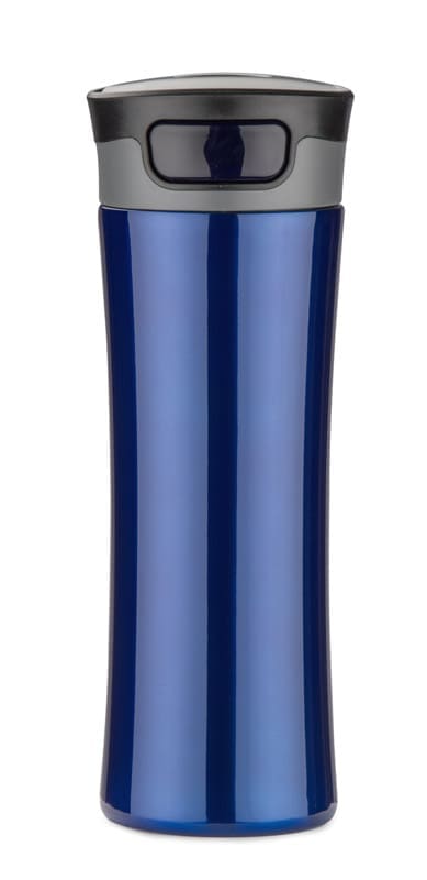 Kubek termiczny ARCTIC 400 ml