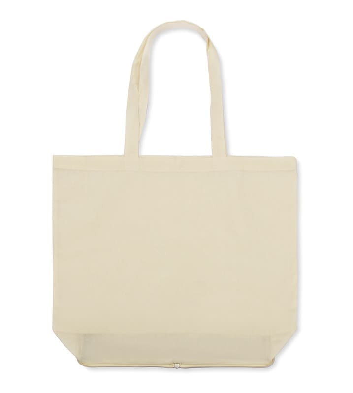 Torba składana na zakupy ZIPKO 120 g