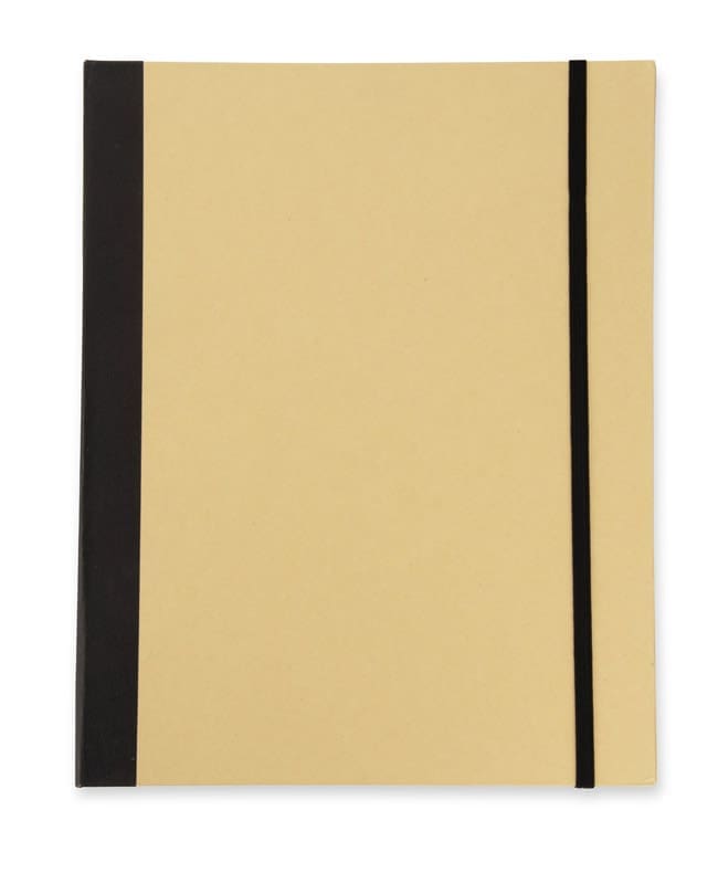 Teczka konferencyjna DOSI A4