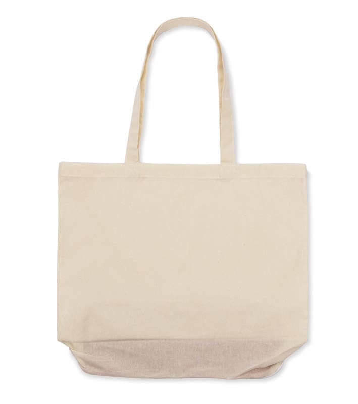 Torba składana na zakupy FLIN 120 g