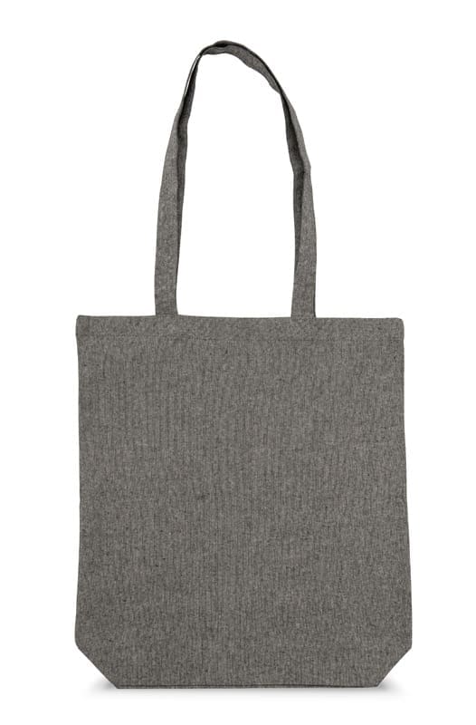 Torba bawełniana LAN 140 g