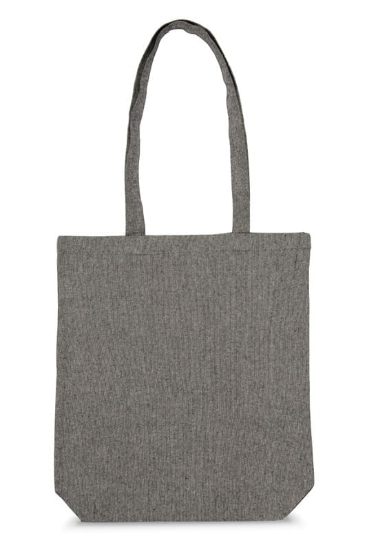 Torba bawełniana LAN 140 g