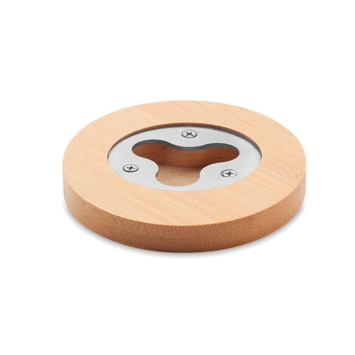 Otwieracz do butelek