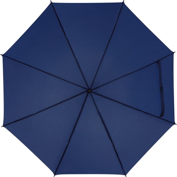 Parasol automatyczny ø100 cm