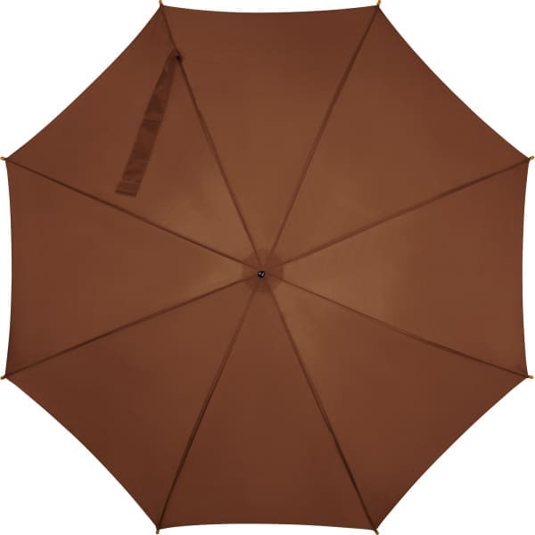 Parasol automatyczny ø105 cm