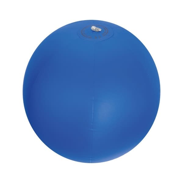 Piłka plażowa ø26 cm