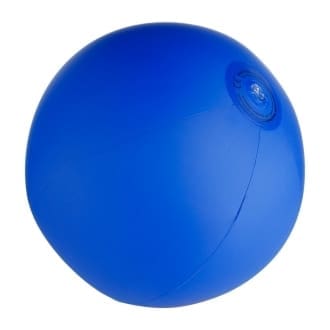 Piłka plażowa ø26 cm