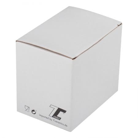 Pudełko do art. 87888