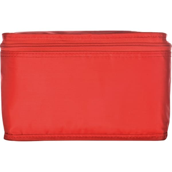 Torba termiczna na 6 puszek 330 ml