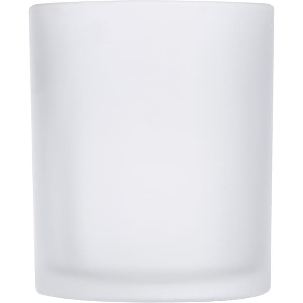 Kubek szklany 300 ml