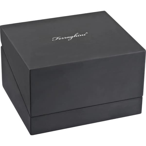 Zegarek na rękę CENTURIO Ferraghini