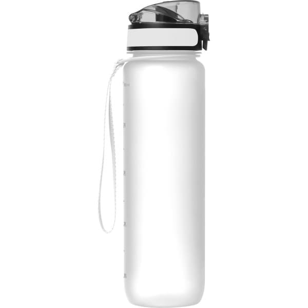 Butelka z tritanu 1000 ml