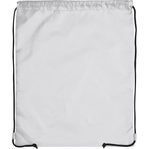 Worek z poliestru 190T