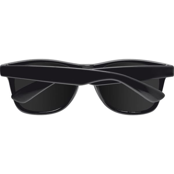 Okulary przeciwsłoneczne UV400