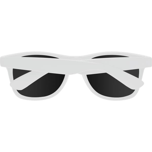 Okulary przeciwsłoneczne UV400