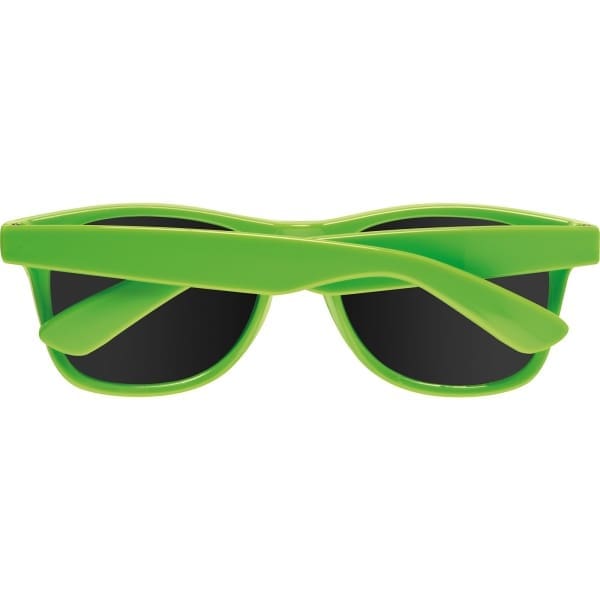 Okulary przeciwsłoneczne UV400