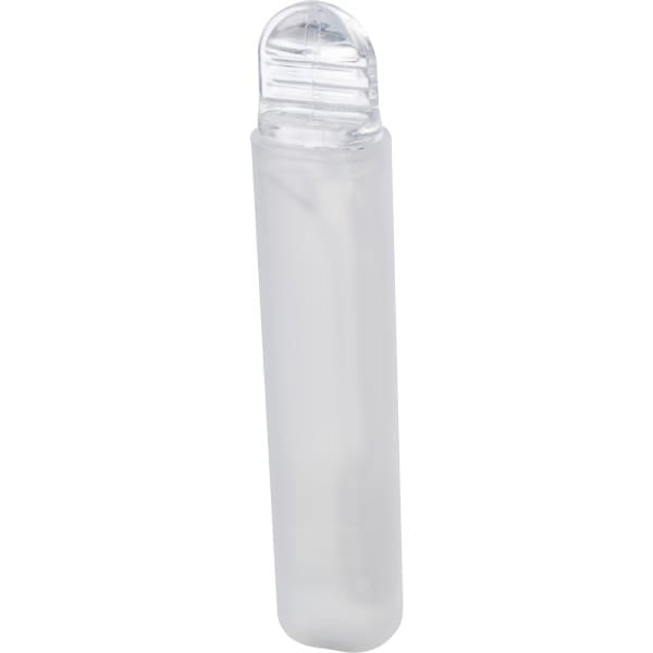 Szczoteczka do zębów