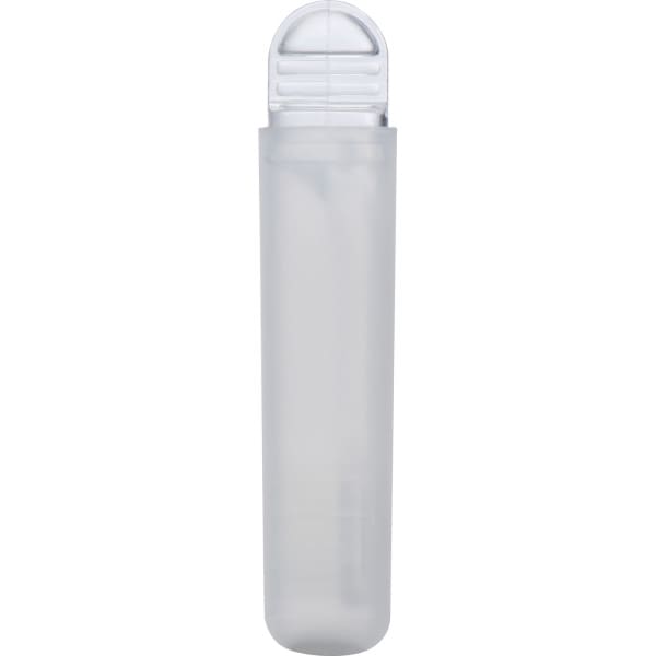 Szczoteczka do zębów