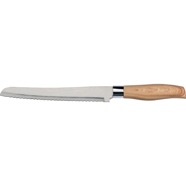 Zestaw noży kuchennych