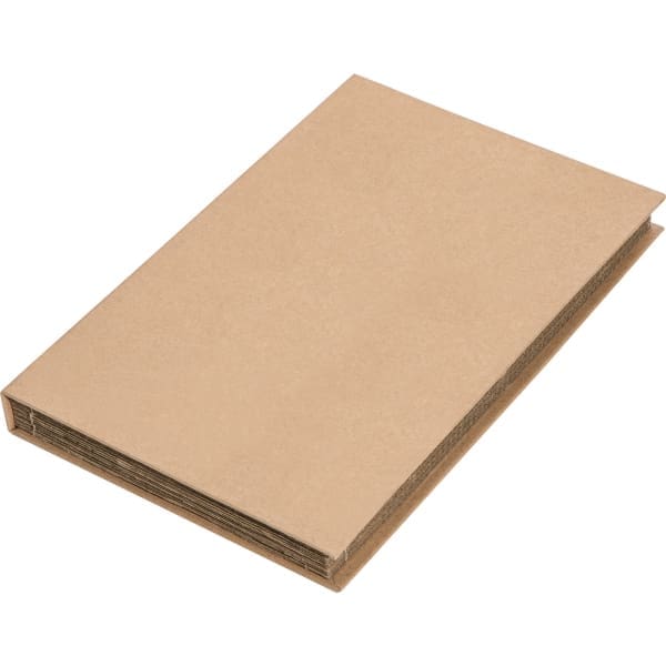 Zestaw do krojenia pizzy