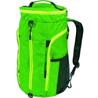 Torba sportowa BRENTA Schwarzwolf