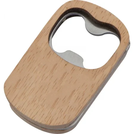 Zapalniczki / Otwieracze itp..