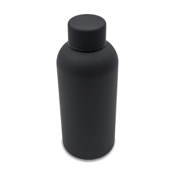 Zestaw upominkowy Grace, czarny