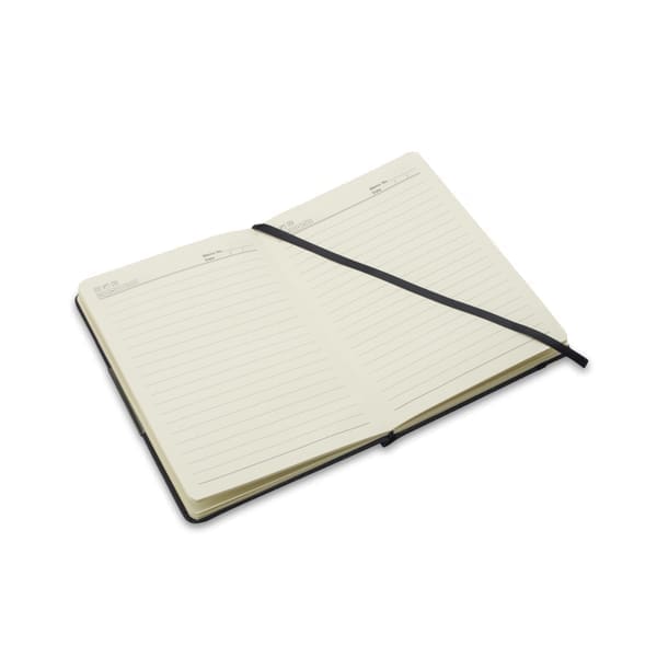 Zestaw upominkowy Grace, czarny