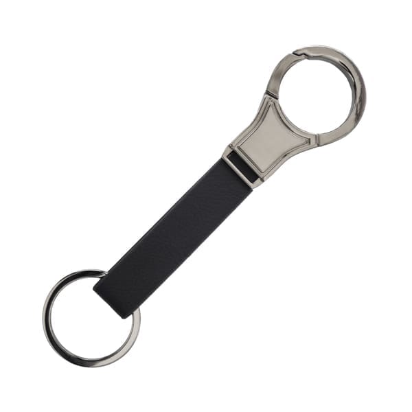 Zestaw upominkowy Grace, czarny