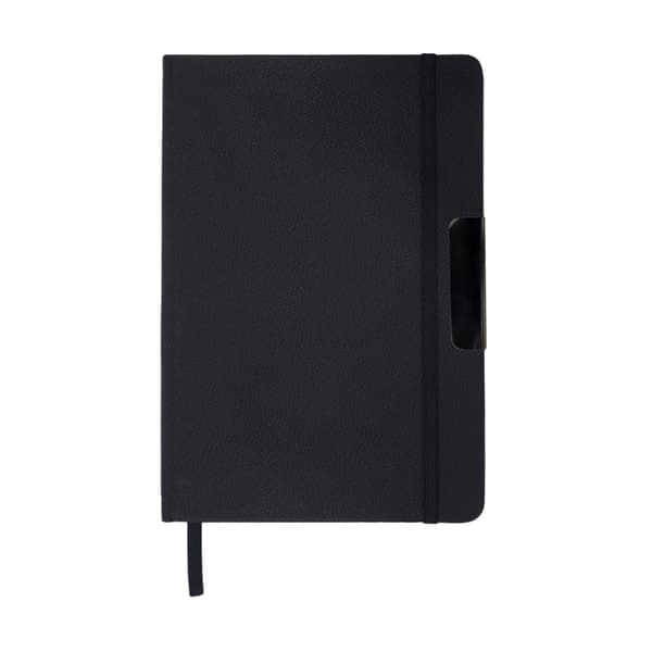 Zestaw upominkowy Grace, czarny