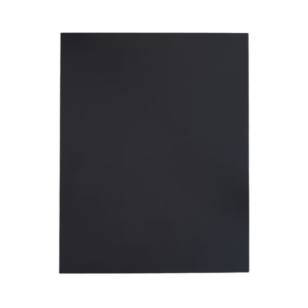 Zestaw upominkowy Grace, czarny