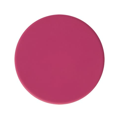 Butelka termiczna Mendoza 500 ml, magenta