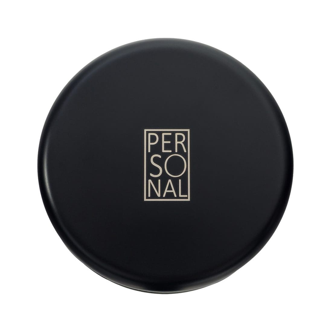 Pojemnik próżniowy 460 ml Vajxo, czarny