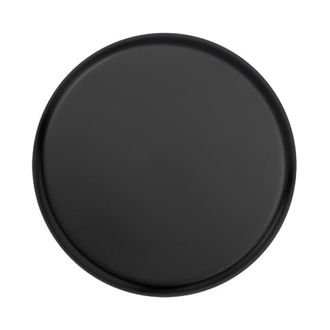 Pojemnik próżniowy 460 ml Vajxo, jasny niebieski