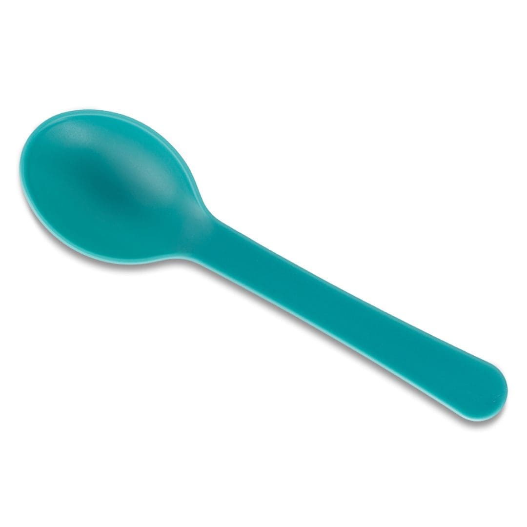 Pojemnik próżniowy 460 ml Vajxo, jasny niebieski