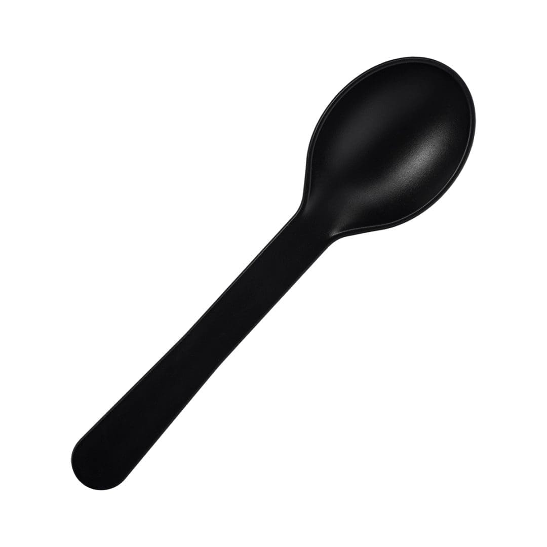 Pojemnik próżniowy 460 ml Vajxo, ciemny zielony