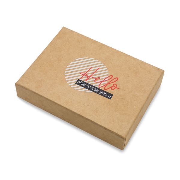 Zestaw narzędzi w pudełku Camden, ciemny zielony