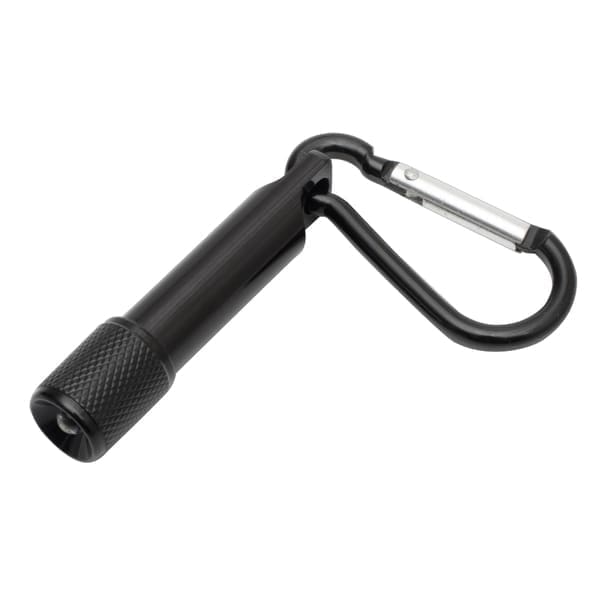 Zestaw Freiburg, niebieski