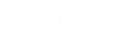 albatros