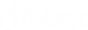 fitdieta