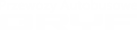 gryf