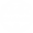 m4k