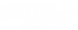 maxxavier